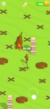 宝藏猎手安卓版