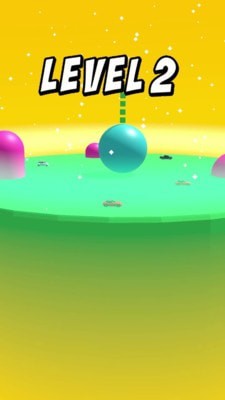 最后一辆汽车安卓版