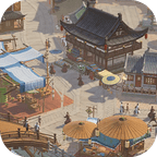 鬼市风云安卓版