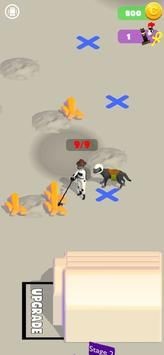 宝藏猎手安卓版