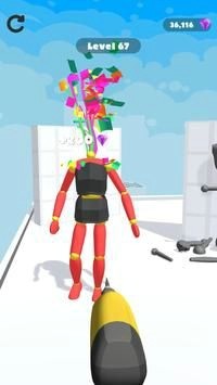 将它们全部装订安卓版