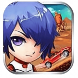 天天赛车单机版安卓版