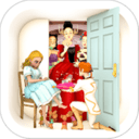 灰姑娘逃脱安卓版