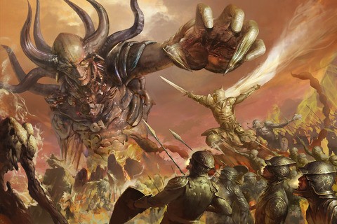 阿来丁历险记安卓版