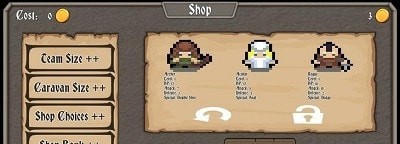 传统塔楼安卓版