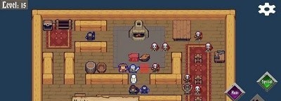 传统塔楼 传统塔楼