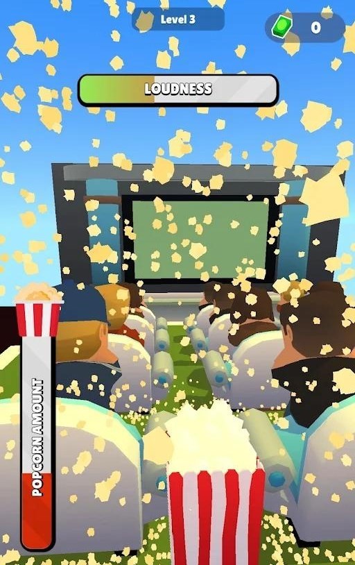 电影之怒安卓版