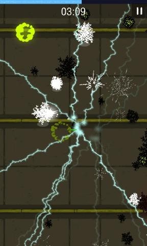 魔法战争安卓版