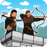 凯战略防御安卓版