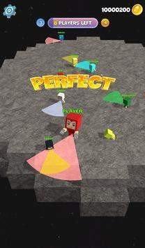 工艺品战斗机安卓版