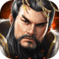战魂无双三国霸业安卓版