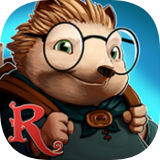 红墙失落的传说安卓版