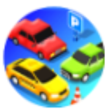 停车总动员安卓版