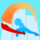 粉粹一切安卓版