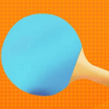 开心乒乓球安卓版