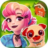 黄金和农场安卓版