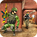 堡垒荣耀战安卓版