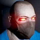 静音危害安卓版