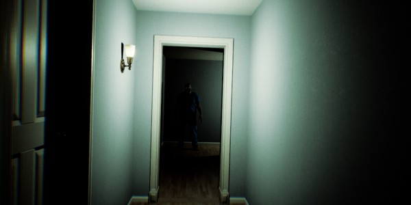 静音危害安卓版