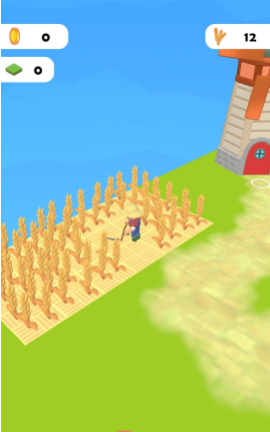 面包制造者安卓版