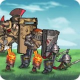 艾洛伊防卫战争安卓版