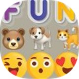 砸箱寻表情安卓版