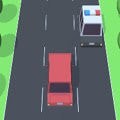 赛车刹车交通安卓版