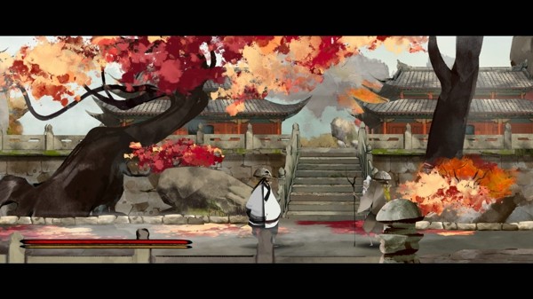 听风者也安卓版