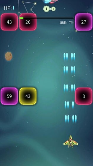 飞机总动员红包版安卓版