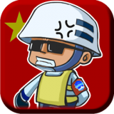 愤怒的城管安卓版