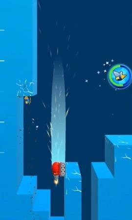 挖矿小能手安卓版