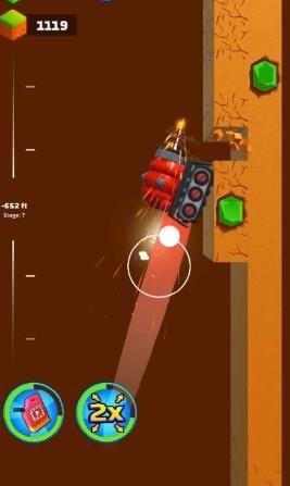 挖矿小能手安卓版