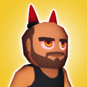 抓住魔鬼安卓版