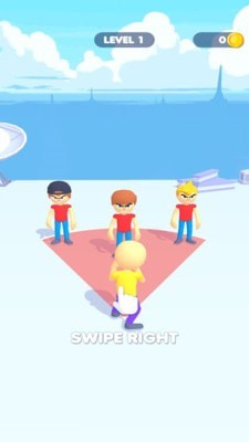 拳击竞技场安卓版