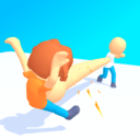 拳击竞技场安卓版