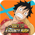海贼王热血航线安卓版