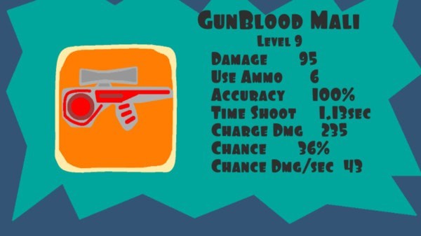 像素保卫战安卓版