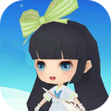 迷你躲避雪球跑酷安卓版