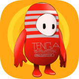 脑洞画线大逃亡安卓版