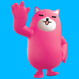 萌豆快跑安卓版