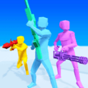 合并士兵安卓版