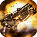 僵尸猎杀战争安卓版