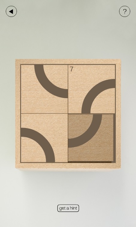 盒子里有什么安卓版