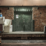 被遗弃的夜街安卓版