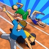 翻滚竞技安卓版