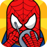 超级英雄生存456安卓版