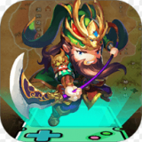 三国论剑安卓版