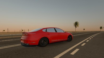 漂移哈瓦拉安卓版