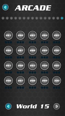 超级赛车驾驶安卓版