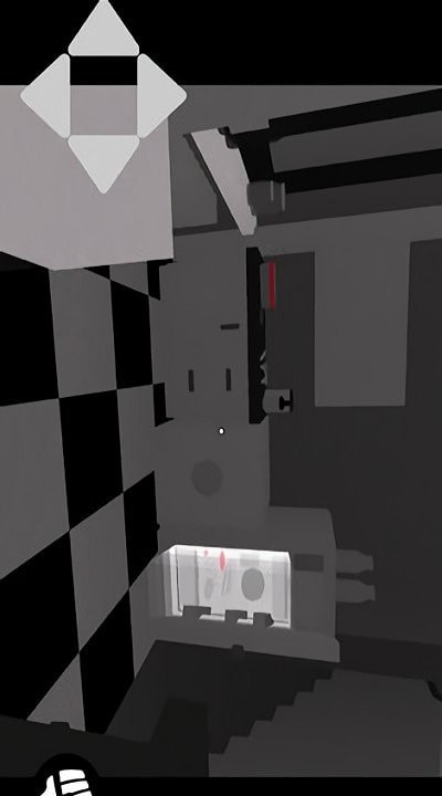 你好可怕的邻居安卓版